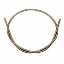 Sajla FLEX WSK702 326488